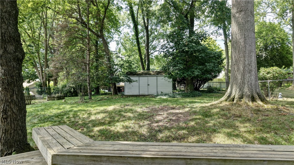 3136 Englewood Drive Stow OH 44224