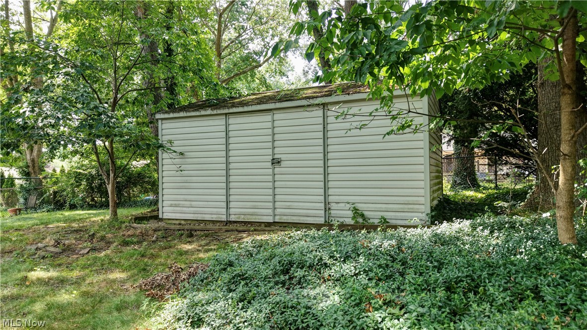 3136 Englewood Drive Stow OH 44224