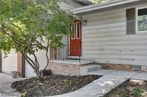 3136 Englewood Drive Stow OH 44224