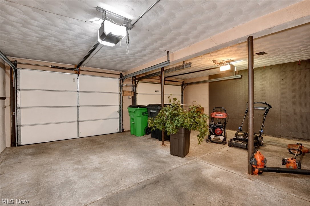 3136 Englewood Drive Stow OH 44224