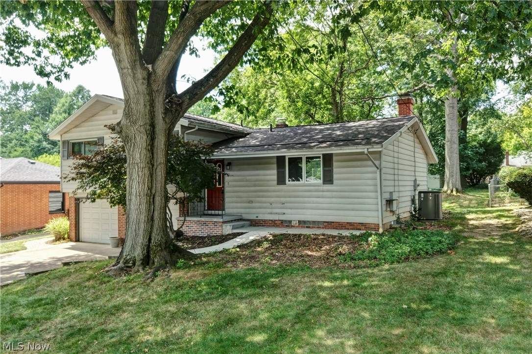 3136 Englewood Drive Stow OH 44224