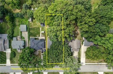 3136 Englewood Drive Stow OH 44224