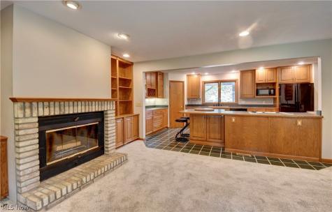 3136 Englewood Drive Stow OH 44224