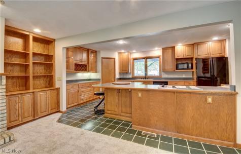 3136 Englewood Drive Stow OH 44224