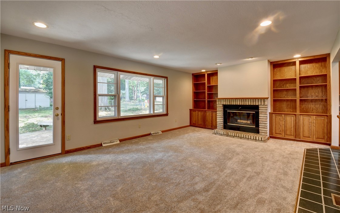 3136 Englewood Drive Stow OH 44224