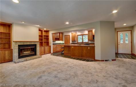 3136 Englewood Drive Stow OH 44224