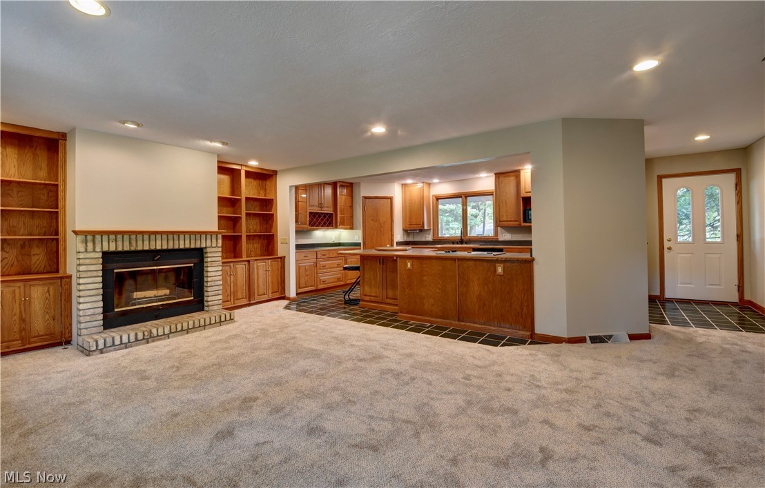 3136 Englewood Drive Stow OH 44224