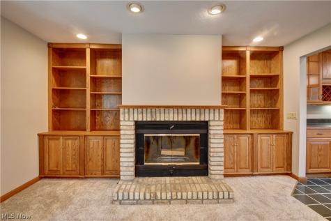 3136 Englewood Drive Stow OH 44224