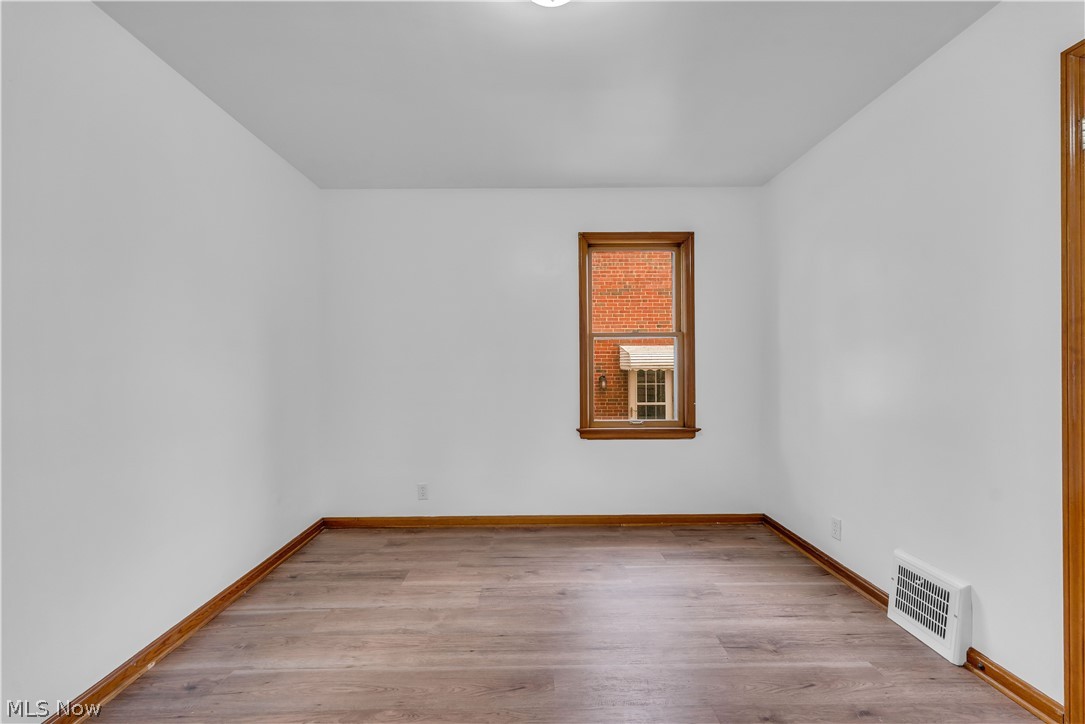 2303 Tuxedo Avenue Parma OH 44134