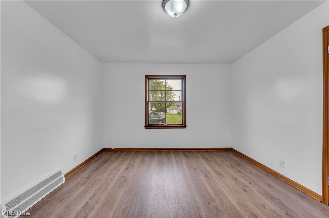 2303 Tuxedo Avenue Parma OH 44134