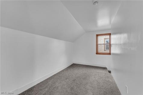 2303 Tuxedo Avenue Parma OH 44134