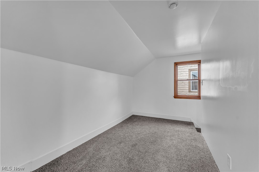 2303 Tuxedo Avenue Parma OH 44134