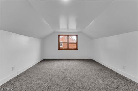 2303 Tuxedo Avenue Parma OH 44134