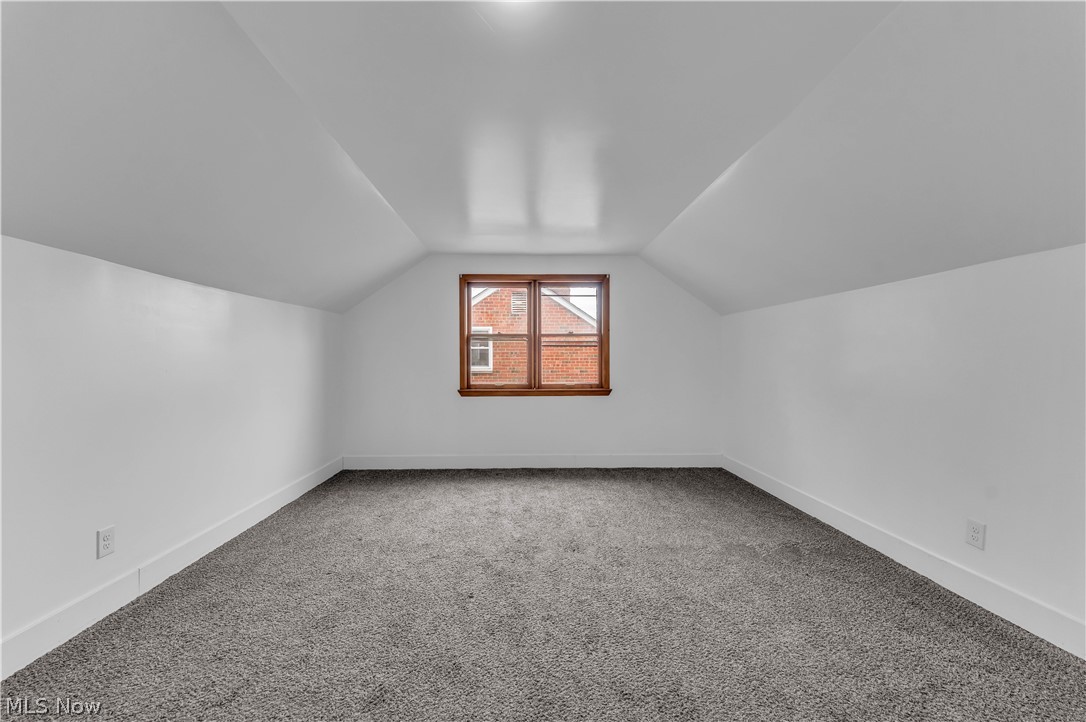 2303 Tuxedo Avenue Parma OH 44134