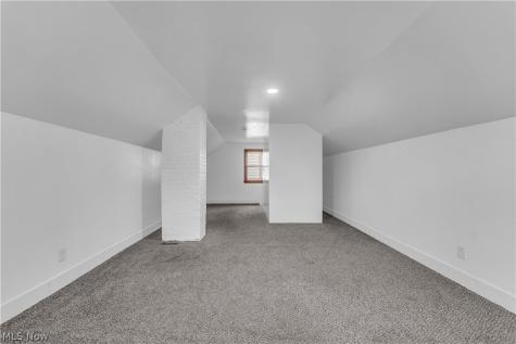 2303 Tuxedo Avenue Parma OH 44134