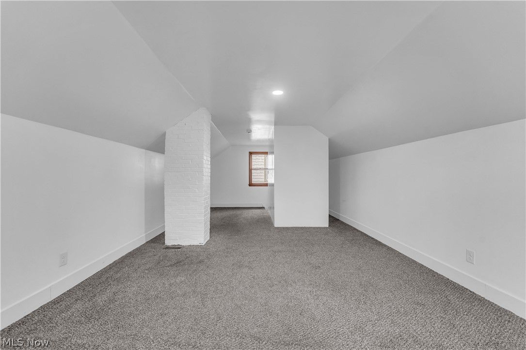 2303 Tuxedo Avenue Parma OH 44134