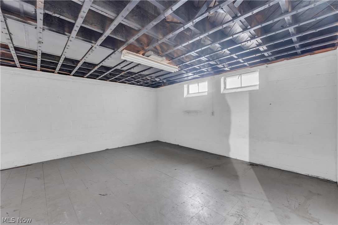 2303 Tuxedo Avenue Parma OH 44134