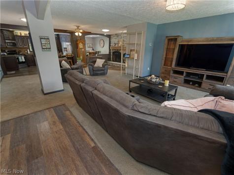 7742 Windy Hill Drive Kent OH 44240