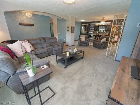7742 Windy Hill Drive Kent OH 44240