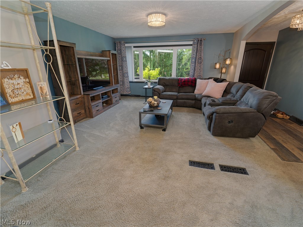 7742 Windy Hill Drive Kent OH 44240
