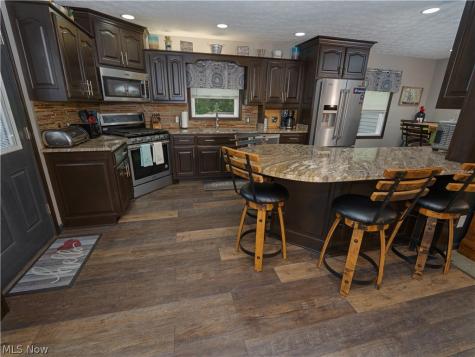 7742 Windy Hill Drive Kent OH 44240