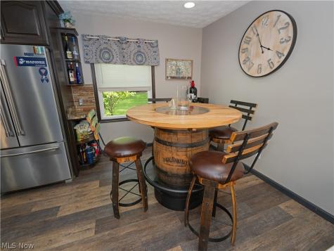 7742 Windy Hill Drive Kent OH 44240