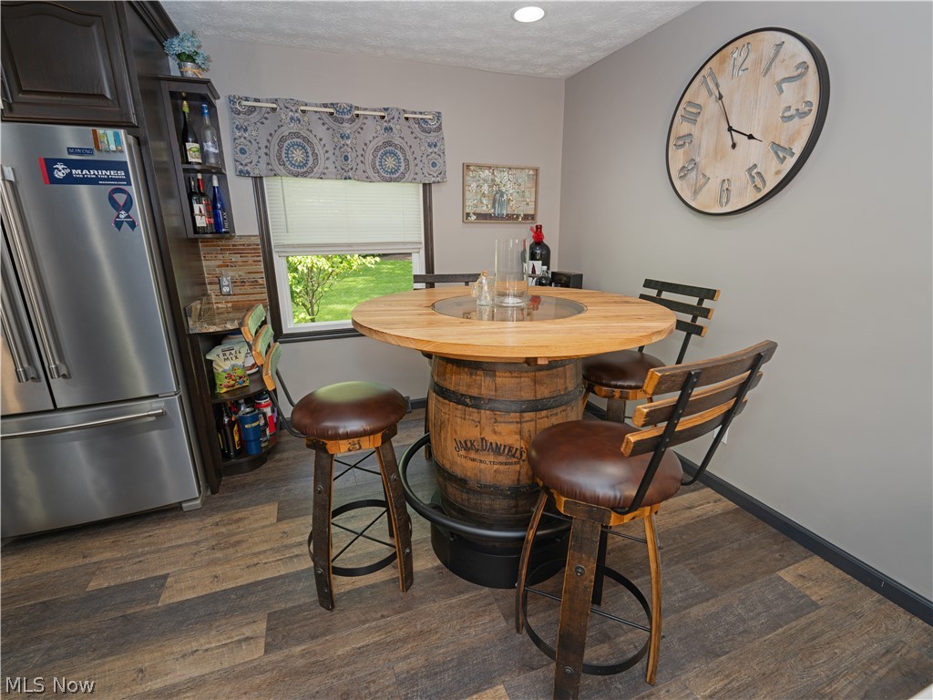 7742 Windy Hill Drive Kent OH 44240