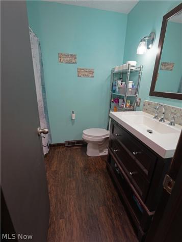 7742 Windy Hill Drive Kent OH 44240