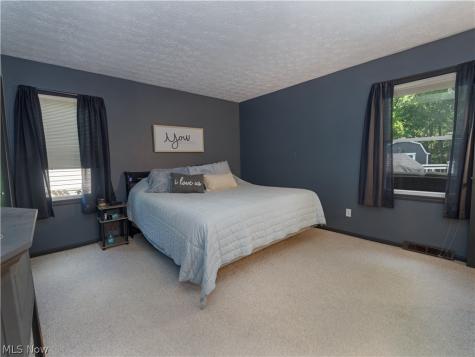 7742 Windy Hill Drive Kent OH 44240