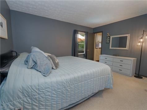 7742 Windy Hill Drive Kent OH 44240