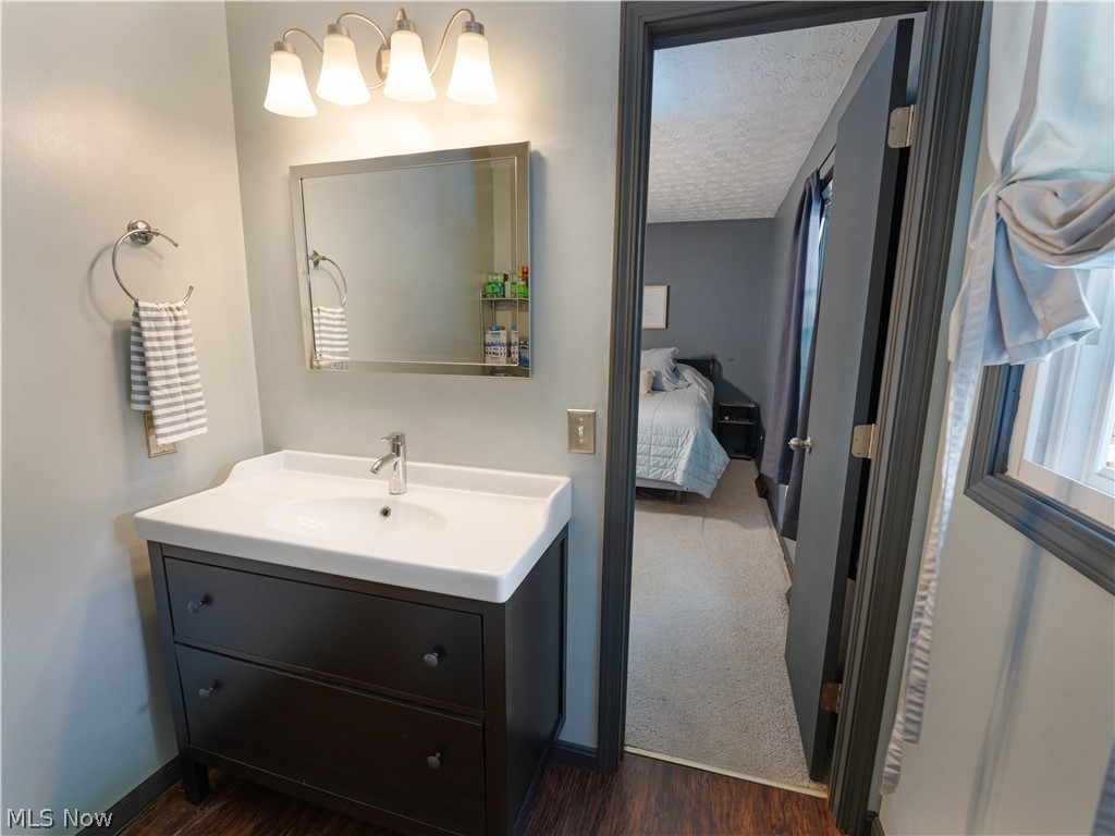 7742 Windy Hill Drive Kent OH 44240