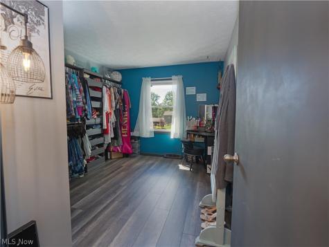 7742 Windy Hill Drive Kent OH 44240