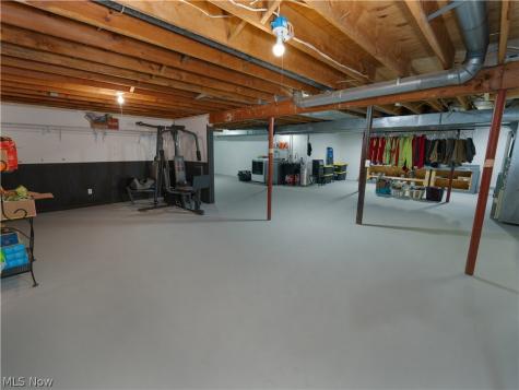 7742 Windy Hill Drive Kent OH 44240