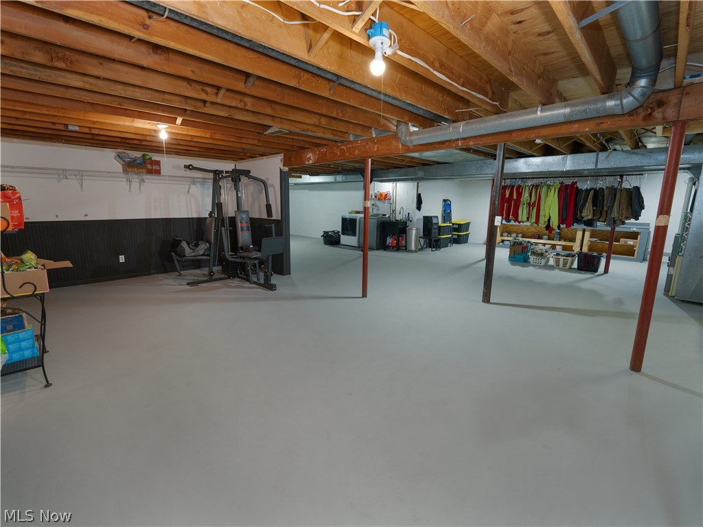 7742 Windy Hill Drive Kent OH 44240