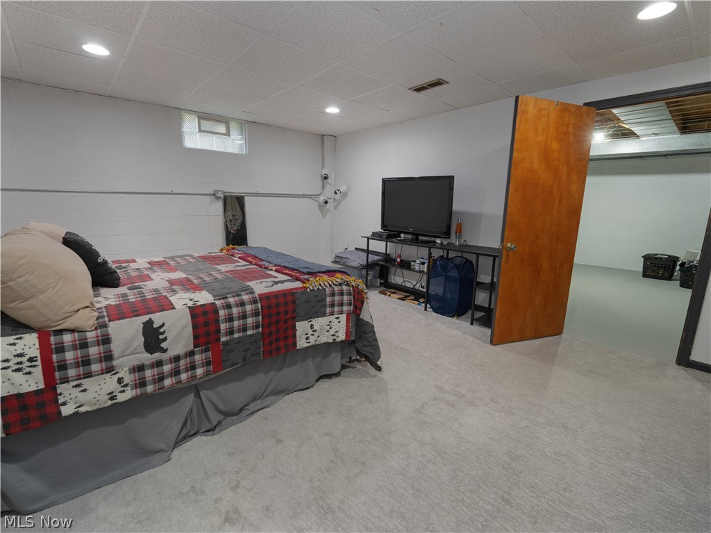7742 Windy Hill Drive Kent OH 44240