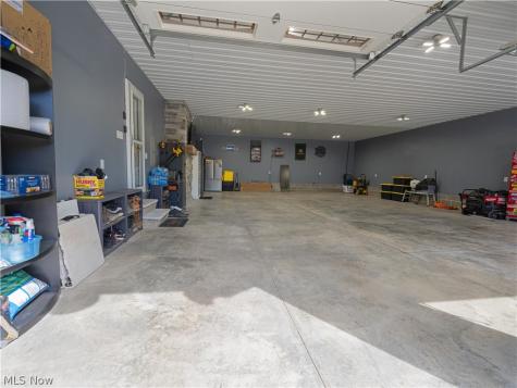 7742 Windy Hill Drive Kent OH 44240
