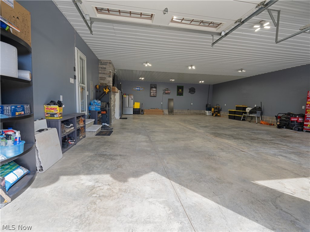 7742 Windy Hill Drive Kent OH 44240