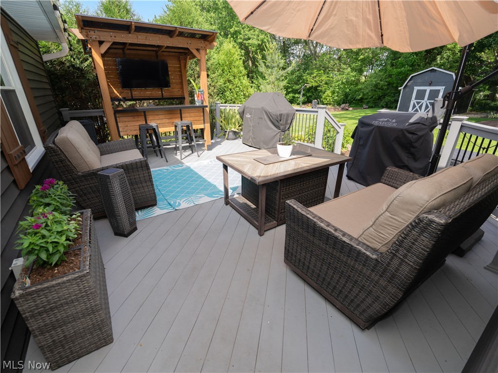 7742 Windy Hill Drive Kent OH 44240