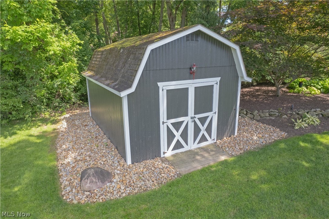 7742 Windy Hill Drive Kent OH 44240