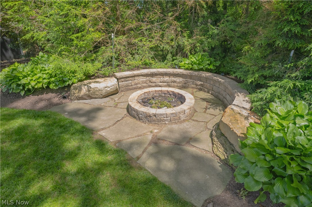 7742 Windy Hill Drive Kent OH 44240
