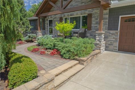 7742 Windy Hill Drive Kent OH 44240