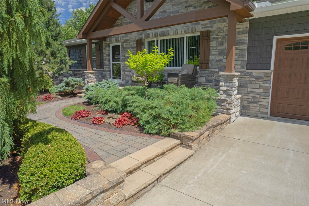 7742 Windy Hill Drive Kent OH 44240