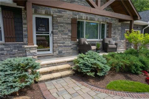 7742 Windy Hill Drive Kent OH 44240