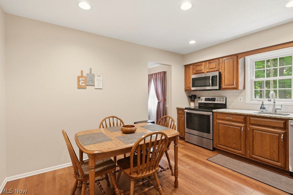 3533 Elm Brook Drive Broadview Heights OH 44147