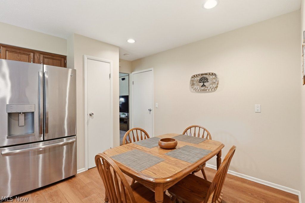 3533 Elm Brook Drive Broadview Heights OH 44147