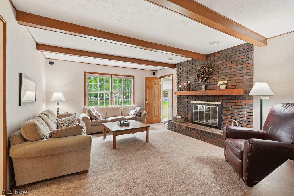 3533 Elm Brook Drive Broadview Heights OH 44147