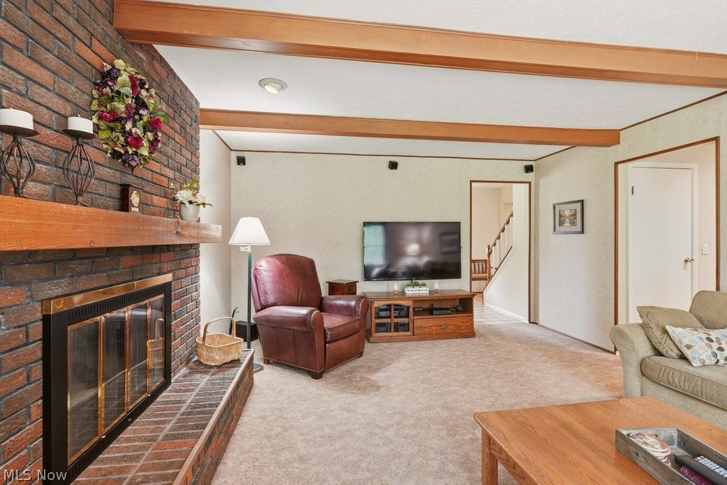 3533 Elm Brook Drive Broadview Heights OH 44147