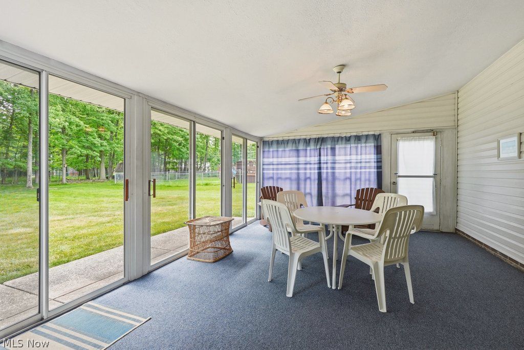 3533 Elm Brook Drive Broadview Heights OH 44147