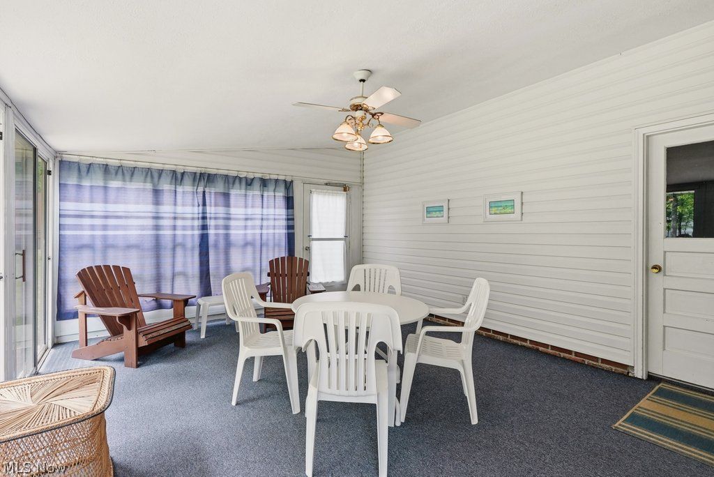 3533 Elm Brook Drive Broadview Heights OH 44147