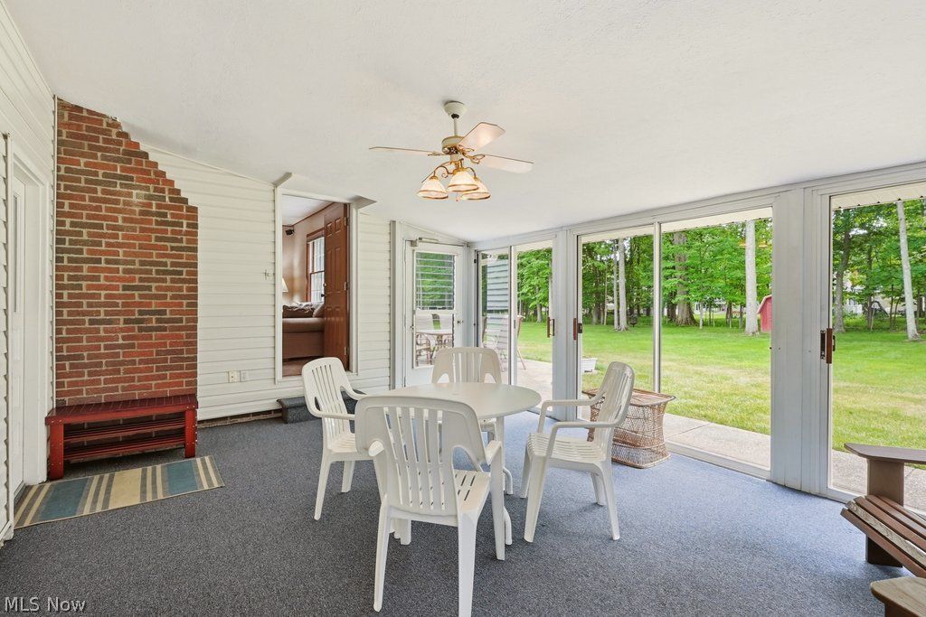 3533 Elm Brook Drive Broadview Heights OH 44147
